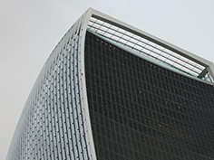 為什么要回收注冊(cè)？